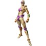 Figura good smile company jojo s bizarre