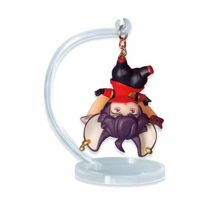 Figura good smile company chibi hang