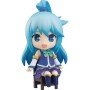 Figura good smile company nendoroid kono