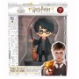 Figura harry potter edicion coleccion 8cm