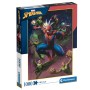 Puzzle Spiderman Marvel 1000pzs