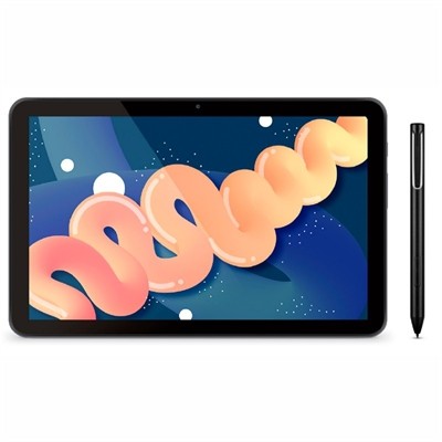 Tablet spc 1035pulgadas gravity 3 pro