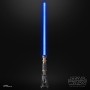 Replica hasbro star wars black series