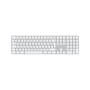 Teclado apple magic keyboard touch id