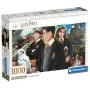 Puzzle Harry Potter 1000pzs