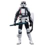 Figura hasbro star wars jedi survivorriot