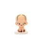 Figura pokis gollum el seor los