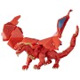 Figura hasbro dicelings dungeons dragons