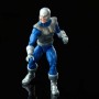 Figura hasbro marvel legends vintage 