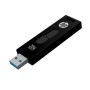 Memoria usb 32 hp 256gb x911w