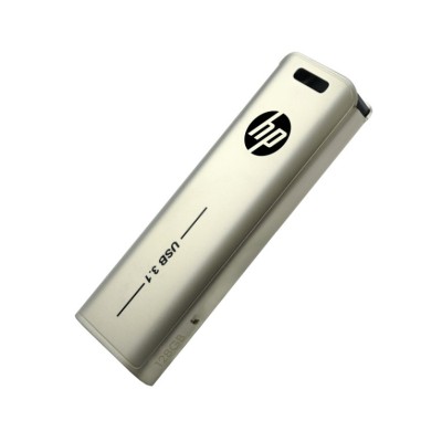 Usb 31 hp 128gb x796w