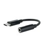 Cable adaptador usb tipo c a