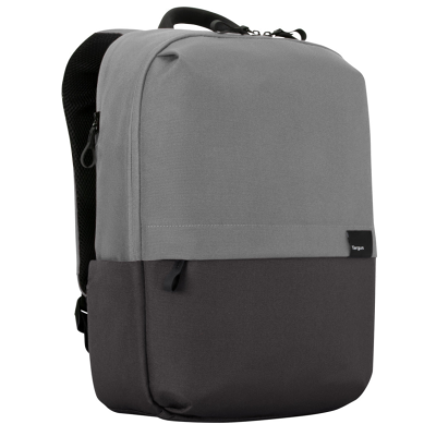 Mochila portatil targus sagano commuter 156pulgadas