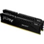 Memoria ram ddr5 32gb 2x16gb kingston