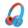 Auriculares micro energy sistem lolroll pop