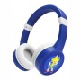 Auriculares micro energy sistem lolroll super