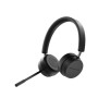 Auriculares wireless energy sistema office 6