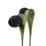 Auriculares micro energy sistem style 1