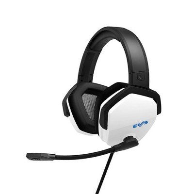 Auriculares micro gaming energy sistem esg