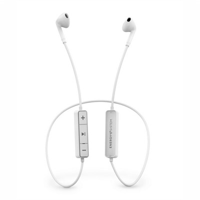 Auriculares micro energy sistem style 1