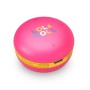 Altavoz energy sistem lolroll pop kids