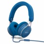 Auriculares energy sistem urban 3 azul