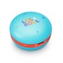 Altavoz energy sistem lolroll pop kids