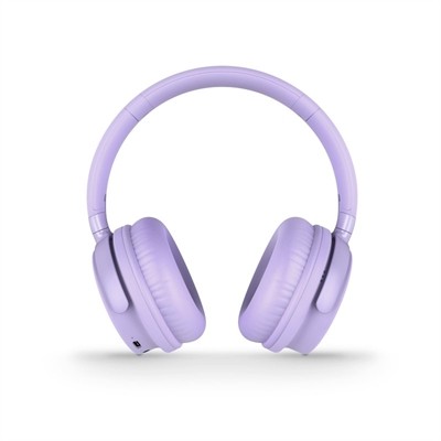 Auriculares energy sistem bt style 3