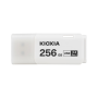 Memoria usb 32 kioxia 256gb u301