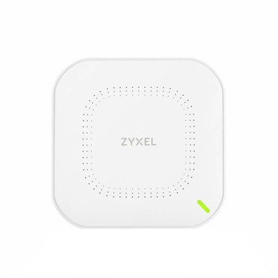 Punto acceso zyxel nwa1123acv3 wifi2 puerto