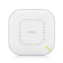 Punto acceso zyxel nwa210ax wifi6 nebula