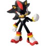 Blister Sonic the Hedgehog