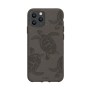 Funda sbs oceano eco friendly iphone 11