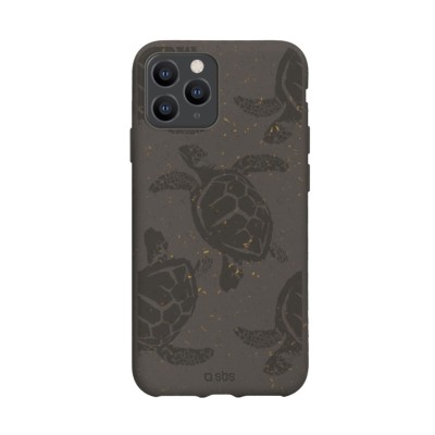 Funda sbs oceano eco friendly iphone 11