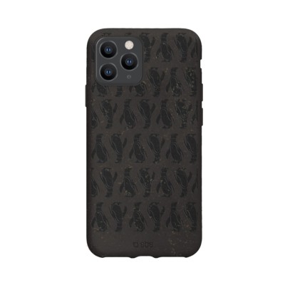 Funda sbs oceano eco friendly iphone 11