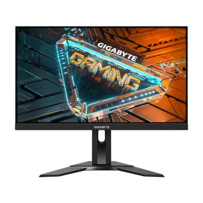 Monitor led gaming gigabyte aorus g24f