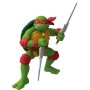 Blister figuras Las Tortugas Ninja