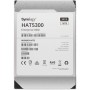 Disco duro interno hdd synology 16tb