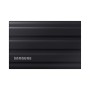 Disco duro externo ssd samsung mu pe2t0s