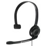 Auriculares epos sennheiser pc 2 chat