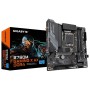 Placa base gigabyte b760m gaming x