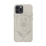 Funda sbs oceano eco friendly iphone 11