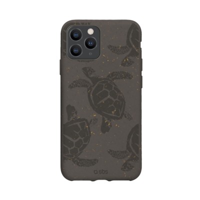 Funda sbs oceano eco friendly iphone 11