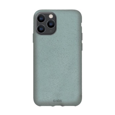 Funda sbs oceano eco friendly iphone 12