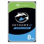 Disco duro interno hdd seagate skyhawk