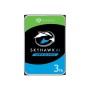 Disco duro interno hdd seagate skyhawk