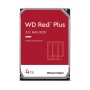 Disco duro interno hdd wd western