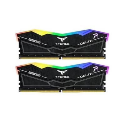 Memoria ram ddr5 32gb 2 x