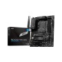 Placa base msi 1700 pro b760 p