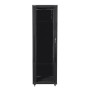 Armario lanberg rack 19pulgadas 42u 600x600